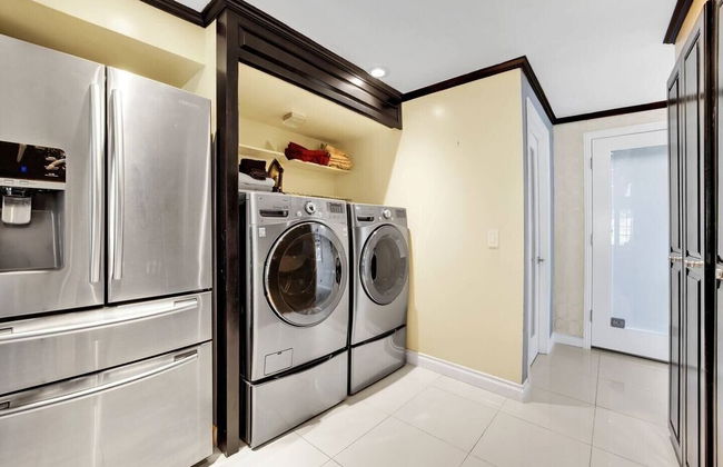 Cahuenga Park by Avantstay Hollywood Hills Home - Foto 26