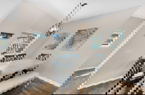 Photo 19 - Nautilus