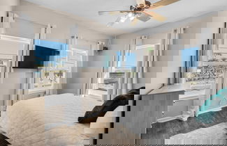 Photo 2 - Nautilus