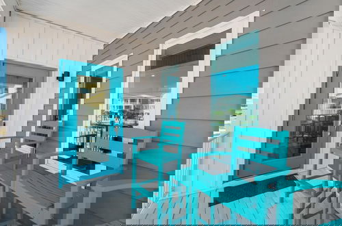 Photo 27 - Nautilus
