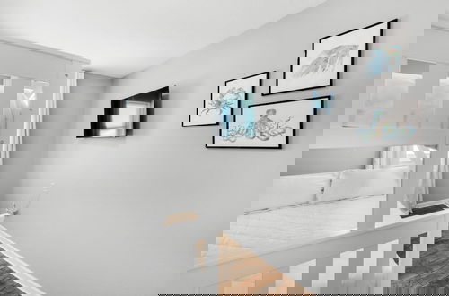 Photo 6 - Nautilus