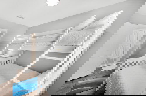 Photo 1 - Nautilus