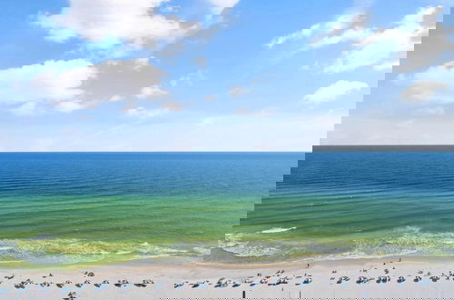 Foto 31 - Beach Colony Tower Penthouse 17C