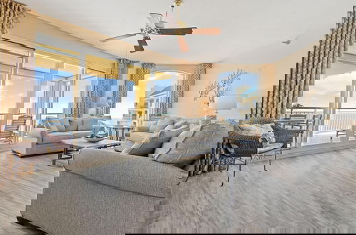 Foto 12 - Beach Colony Tower Penthouse 17C