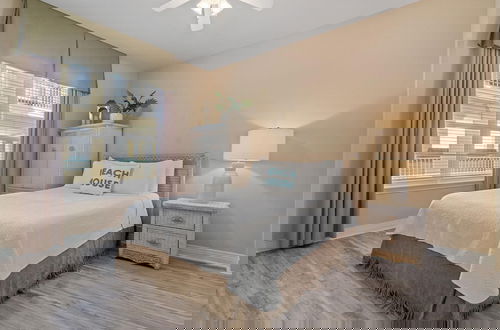 Foto 5 - Beach Colony Tower Penthouse 17C