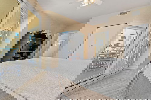 Foto 3 - Beach Colony Tower Penthouse 17C