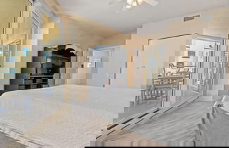 Foto 3 - Beach Colony Tower Penthouse 17C