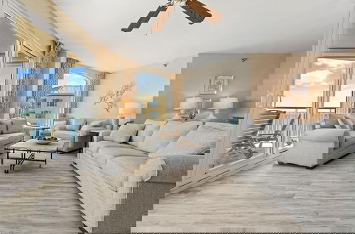 Foto 14 - Beach Colony Tower Penthouse 17C