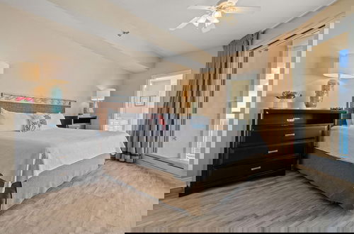 Foto 7 - Beach Colony Tower Penthouse 17C
