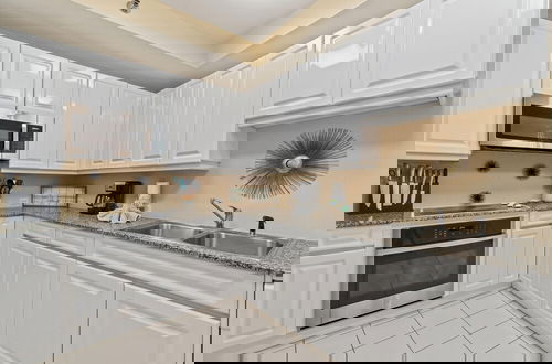 Foto 10 - Beach Colony Tower Penthouse 17C