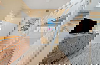 Foto 2 - Beach Colony Tower Penthouse 17C