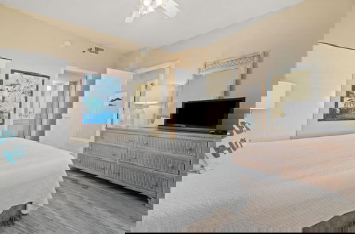 Foto 6 - Beach Colony Tower Penthouse 17C