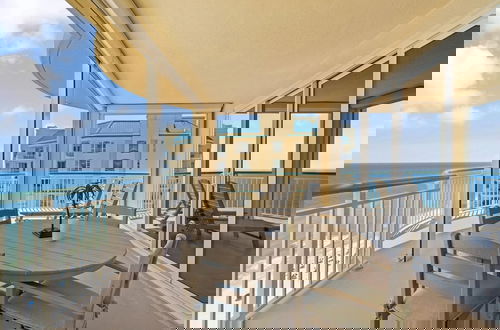 Foto 32 - Beach Colony Tower Penthouse 17C