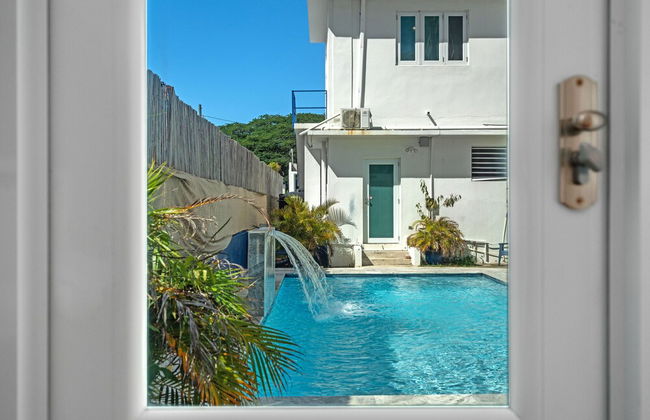 Villa Playa by Otium - Foto 32