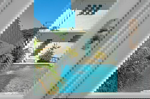 Foto 32 - Villa Playa by Otium