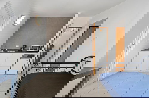 Foto 60 - Villa Playa by Otium