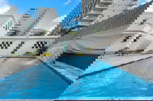 Foto 1 - Villa Playa by Otium