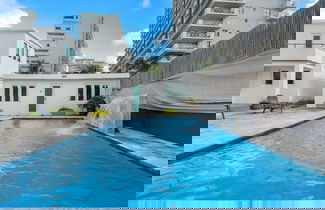 Foto 1 - Villa Playa by Otium