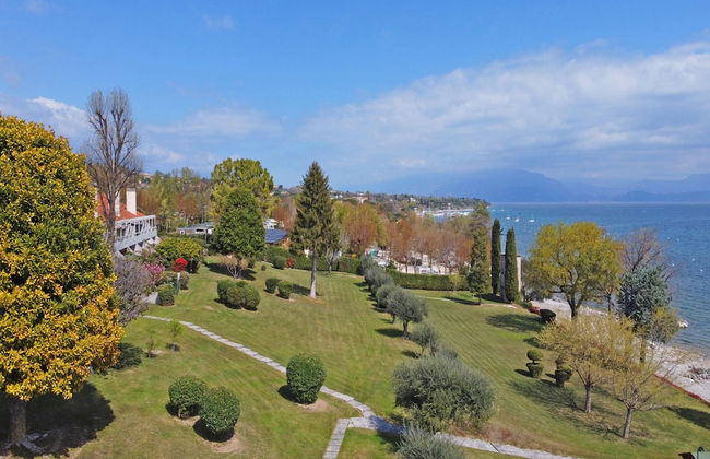 Il Melagrano A11 by Wonderful Italy - Foto 32