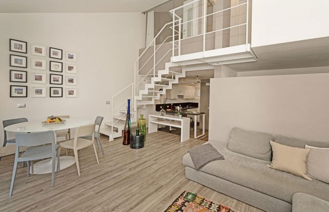 Il Melagrano A11 by Wonderful Italy - Foto 9