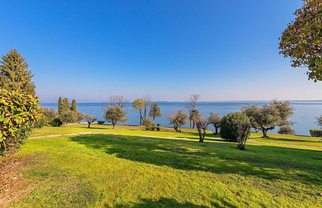 Il Melagrano A11 by Wonderful Italy - Foto 29