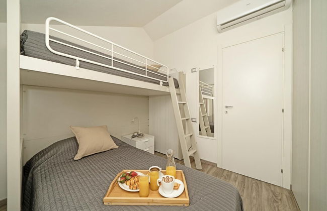 Il Melagrano A11 by Wonderful Italy - Foto 15