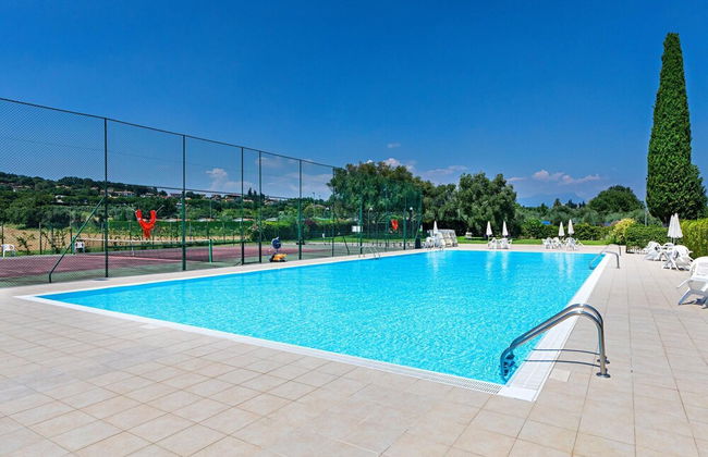 Il Melagrano A11 by Wonderful Italy - Foto 22