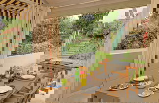 Foto 2 - Il Melagrano A11 by Wonderful Italy