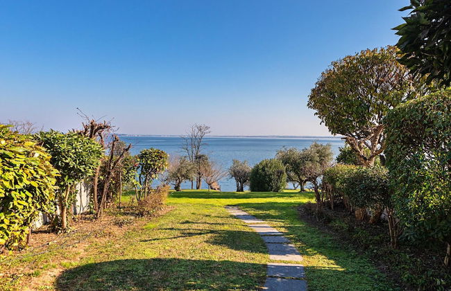 Il Melagrano A11 by Wonderful Italy - Foto 28