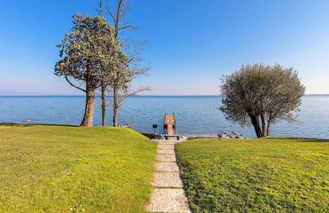 Il Melagrano A11 by Wonderful Italy - Foto 26
