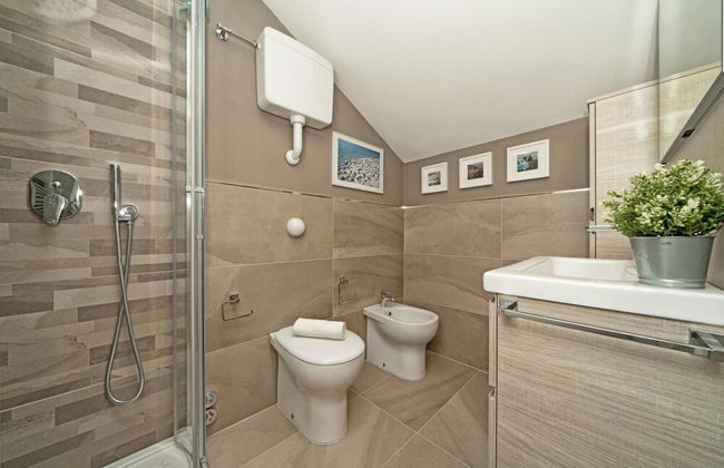 Il Melagrano A11 by Wonderful Italy - Foto 20