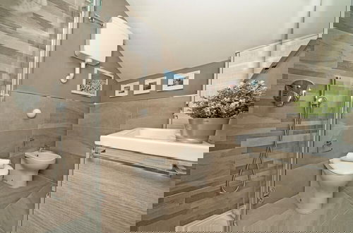 Foto 20 - Il Melagrano A11 by Wonderful Italy