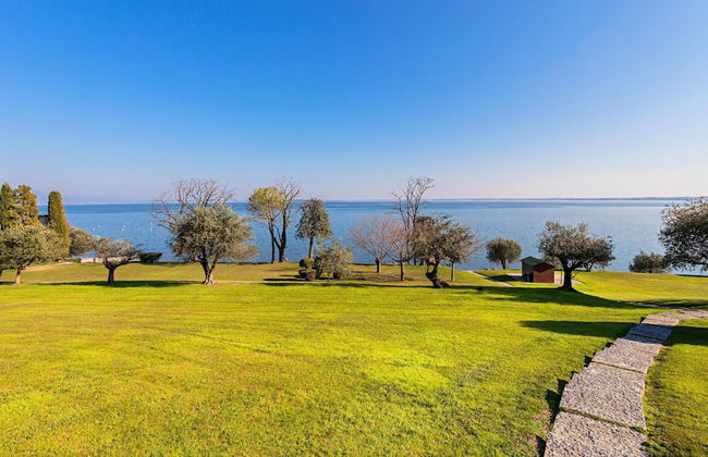 Il Melagrano A11 by Wonderful Italy - Foto 27