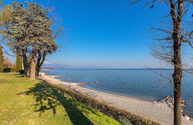 Il Melagrano A11 by Wonderful Italy - Foto 35