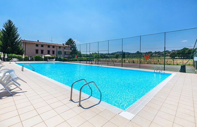 Il Melagrano A11 by Wonderful Italy - Foto 1