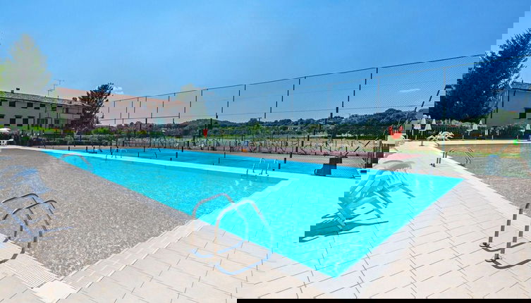 Foto 1 - Il Melagrano A11 by Wonderful Italy