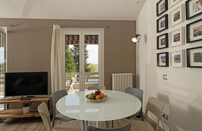 Il Melagrano A11 by Wonderful Italy - Foto 25