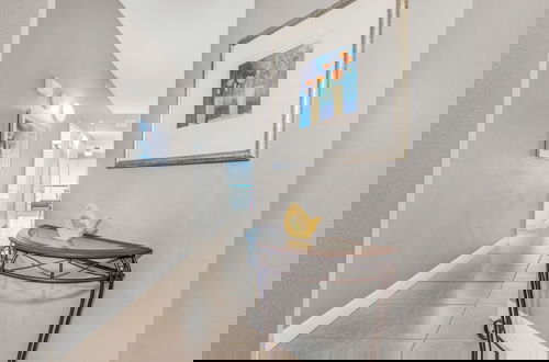 Foto 28 - Celadon 304