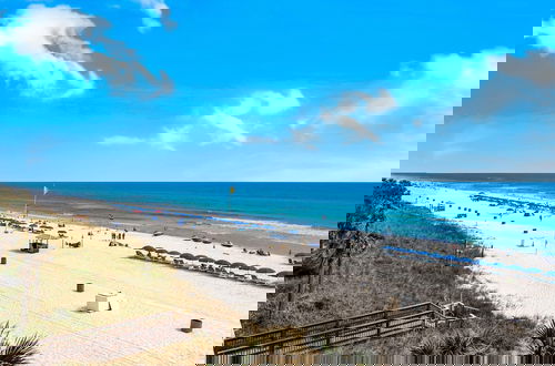 Foto 40 - Celadon 304