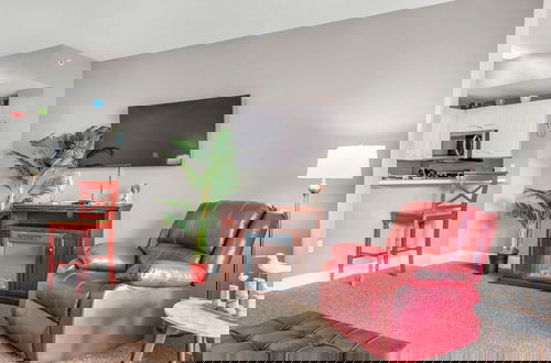 Foto 27 - Celadon 304
