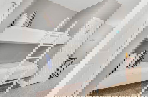 Foto 2 - Celadon 304