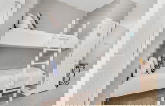 Foto 2 - Celadon 304