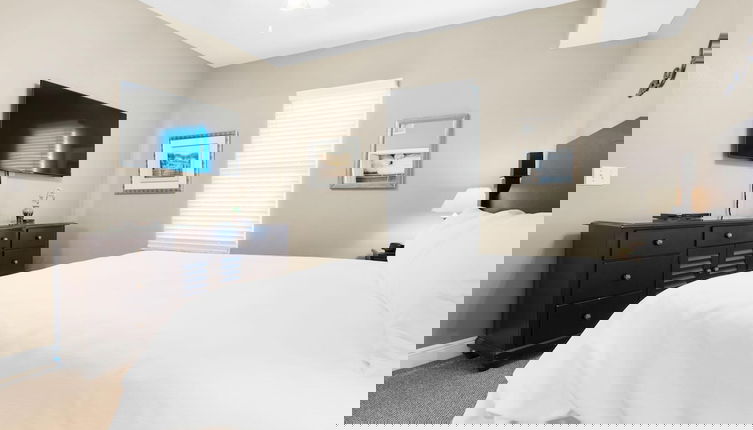 Foto 1 - Celadon 304