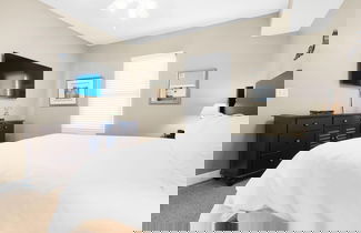 Foto 1 - Celadon 304