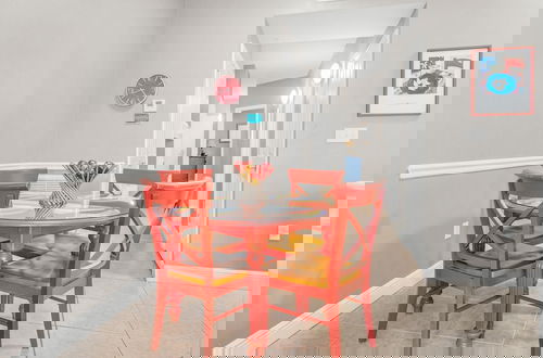 Foto 26 - Celadon 304