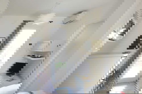 Foto 4 - Recently Built Flat in a Family Friendly Residence