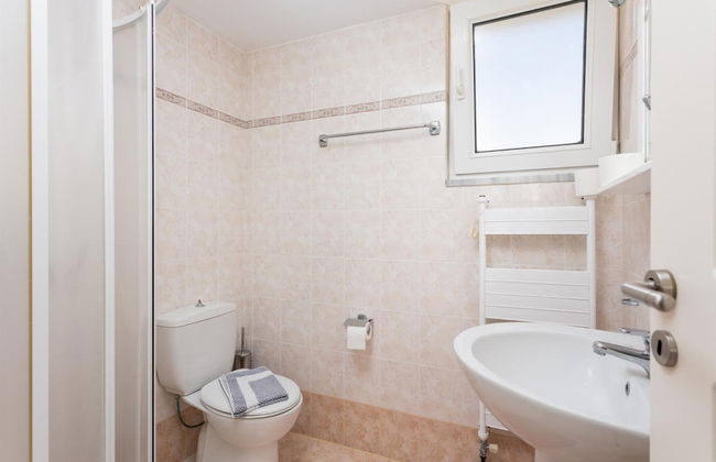 Hermione Villa in Gennadi - Foto 18