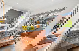 Foto 1 - Fairmile Urban Oasis
