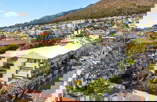 Foto 3 - Fairmile Urban Oasis