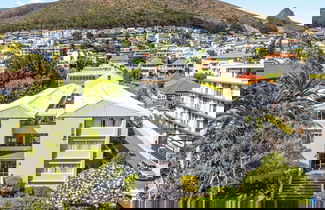 Foto 2 - Fairmile Urban Oasis